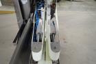 2012 Sodeva Bread Slicer